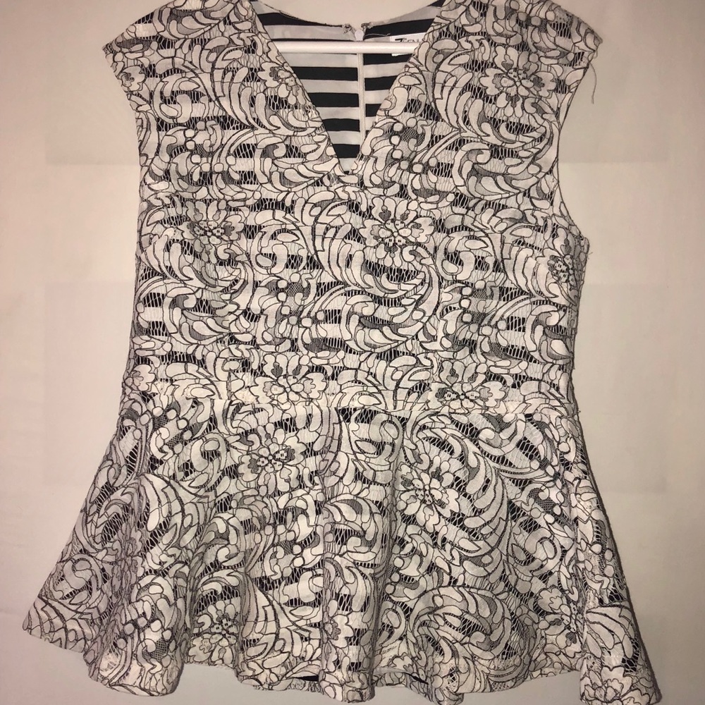 New York and company business tank